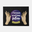 Buscar bruja felpudos Magia