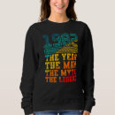 Buscar 1982 sudaderas 40 ª