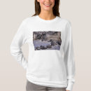Buscar masai mara camisetas Parque nacional