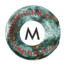 Buscar textura pelotas beisbol Arquitectura