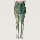 Buscar exuberante ropa Palmera