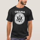 Buscar barack camisetas Roca