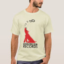 Buscar trapo camisetas Para él