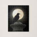 Buscar de la luna llena puzzles Naturaleza