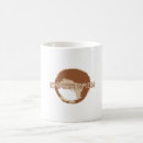 Buscar brew tazas Papá