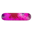 Buscar favorabl tablas de skate Urbano