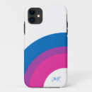 Buscar bisexual iphone fundas Marica