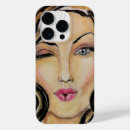 Buscar sexy iphone fundas Mujer