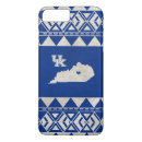 Buscar tribales fundas Femenino