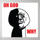 Buscar rabia posters 9gag