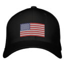 Buscar americano gorras Ee uu
