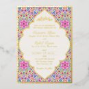 Buscar árabe invitaciones Para todos