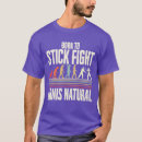 Buscar escrima camisetas Vintage