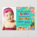 Buscar 3rd birthday invitaciones 1st