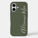 Buscar la ma iphone fundas Elegante