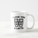 Buscar macchiato tazas Latte