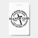 Buscar dios tarjetas de identificacion Cristianismo