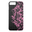 Buscar damasco rosado iphone fundas Joder
