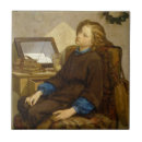 Buscar rompecabezas azulejos Cerámica