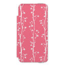 Buscar china iphone 5 fundas Belleza