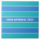 Buscar rayas geométricas azulejos Para todos