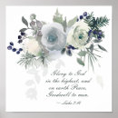 Buscar ramos de flores posters General y unisex