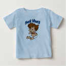 Buscar gamba bebe ropa Cangrejo