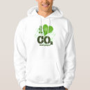 Buscar casquillo hombre ropa Comercio