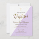 Buscar lavanda invitaciones Guión