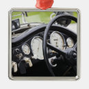 Buscar bmw adornos Creativo