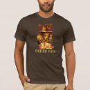 Buscar póker camisetas Cara