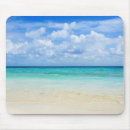 Buscar clima tropical Horizontal