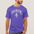 Buscar chamonix mont blanc camisetas Snowboard