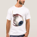 Buscar realista hombre ropa Alto