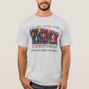 Buscar bodhi camisetas Espiritualidad