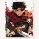 Buscar otaku cuadernos Manga