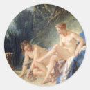 Buscar diana pegatinas Francés