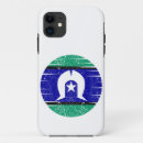 Buscar isleño iphone fundas Isla