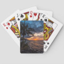 Buscar epic barajas de cartas Costa