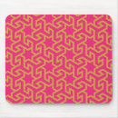 Buscar árabe alfombrillas de raton Construcción