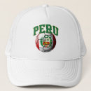 Buscar perú gorras Fútbol peruano