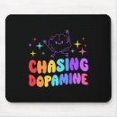 Buscar salud mental alfombrillas de raton Vsco