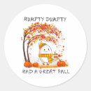 Buscar humpty dumpty pegatinas Halloween