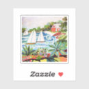 Buscar velero pegatinas Marejada