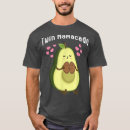 Buscar embarazada camisetas Vacaciones