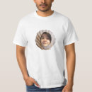 Buscar almejas camisetas Para todos