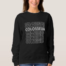 Buscar romano antiguo Coliseo