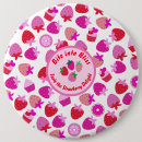 Buscar fresas chapas Moderno