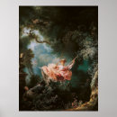 Buscar rococó posters Jean honoré fragonard