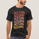 Buscar nash camisetas Fiesta